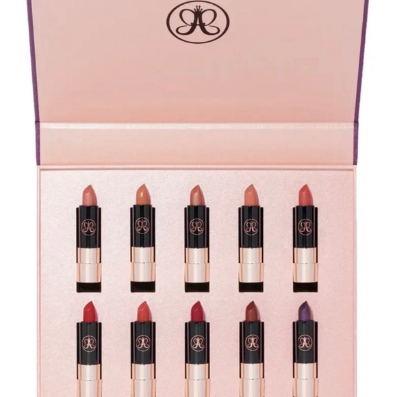 Lipstick